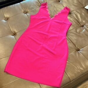 SHEIN dress s M